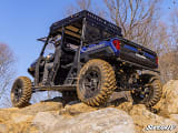 SuperATV Polaris Ranger XP 1000 Long Travel Kit  UTVS0126881-MAIN