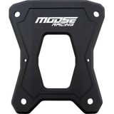Moose Offroad Polaris RZR Pro XP (2020-2023) Radius Rod Plate  UTVS0126880