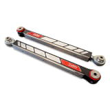 Turn Offroad 2021+ Ford Bronco Rear Billet Adjustable Lower Control Arm ...