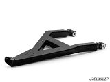 SuperATV Polaris RZR XP Sidewinder A-Arms - 1.5" Forward Offset  UTVS0127327-MAIN