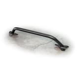 Turn Offroad 2021+ Ford Bronco Modular Bumper Bull Bar for OEM Bumper  UTVS0127341