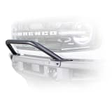 Turn Offroad 2021+ Ford Bronco Modular Bumper Bull Bar for OEM Bumper  UTVS0127341