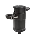 RPM Powersports Polaris RZR Pro R 4-Stage Oil Catch Can Kit (4 CYL)  UTVS0127362
