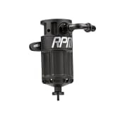 RPM Powersports Polaris RZR Pro R 4-Stage Oil Catch Can Kit (4 CYL)  UTVS0127362
