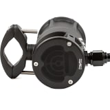 RPM Powersports Can-Am Maverick R 4-Stage Oil Catch Can Kit  UTVS0127363