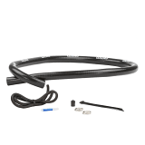 RPM Powersports Can-Am Maverick R 4-Stage Oil Catch Can Kit  UTVS0127363