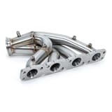 EVO Powersports Kawasaki Teryx H2 Magnum Exhaust System  UTVS0127533-MAIN