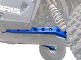 SuperATV Polaris RZR XP High-Clearance Rear Trailing Arms  UTVS0127576-MAIN