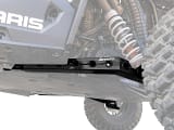 SuperATV Polaris RZR XP High-Clearance Rear Trailing Arms  UTVS0127576-MAIN