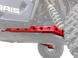 SuperATV Polaris RZR XP High-Clearance Rear Trailing Arms  UTVS0127576-MAIN