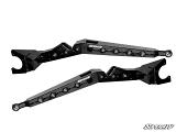 SuperATV Polaris RZR XP High-Clearance Rear Trailing Arms  UTVS0127576-MAIN