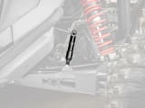 SuperATV Polaris RZR Turbo R Sway Bar Shock  UTVS0127582-MAIN