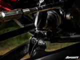 SuperATV Polaris RZR Turbo R Sway Bar Shock  UTVS0127582-MAIN