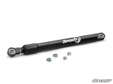 SuperATV Polaris RZR Pro R Sway Bar Shock  UTVS0127588