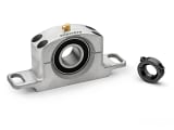 SuperATV Polaris RZR Trail 900 Carrier Bearing  UTVS0127584-MAIN