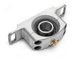 SuperATV Polaris RZR S 1000 Carrier Bearing  UTVS0127604-MAIN