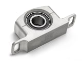 SuperATV Polaris RZR S 1000 Carrier Bearing  UTVS0127604-MAIN