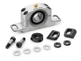 SuperATV Polaris RZR S 1000 Carrier Bearing  UTVS0127604-MAIN
