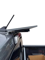 Savage UTV Starlink Mini Bolt-On 2023+ Ford Maverick / Ranger / Ranger Raptor Rooftop Mount Kit  UTVS0127614