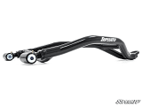 SuperATV Polaris RZR XP 1000 High Clearance A-Arms  UTVS0127634-MAIN