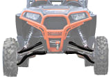 SuperATV Polaris RZR XP 1000 High Clearance A-Arms  UTVS0127634-MAIN