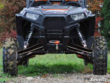 SuperATV Polaris RZR XP 1000 High Clearance A-Arms  UTVS0127634-MAIN