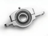 SuperATV Polaris RZR XP Turbo S Heavy-Duty Carrier Bearing  UTVS0127710-MAIN