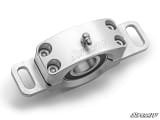 SuperATV Polaris RZR XP Turbo S Heavy-Duty Carrier Bearing  UTVS0127710-MAIN