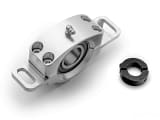 SuperATV Polaris RZR XP Turbo S Heavy-Duty Carrier Bearing  UTVS0127710-MAIN