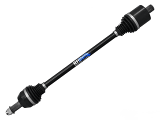 SuperATV Polaris Ace 900 XC Rear Axle - Rhino Brand  UTVS0127715