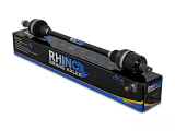 SuperATV Polaris Ace 900 XC Rear Axle - Rhino Brand  UTVS0127715