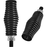 Moose Offroad Barrel Spring Heavy Duty Carbon Steel  UTVS0127720