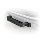 Turn Offroad 2021+ Ford Bronco Bolt on Winch Plate (OEM Modular Bumper / Bronco Raptor)  UTVS0127728