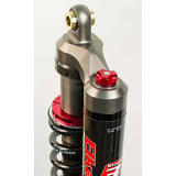 Elka Suspension 2023-2025 Can-Am Defender MAX LONESTAR HD10 Shocks (Rear) (Stage 3)  UTVS0127773