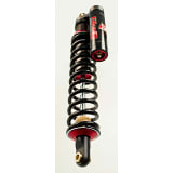 Elka Suspension 2023-2025 Can-Am Defender MAX LONESTAR HD10 Shocks (Rear) (Stage 3)  UTVS0127773