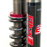 Elka Suspension 2023-2025 Can-Am Defender MAX LONESTAR HD10 Shocks (Rear) (Stage 3)  UTVS0127773