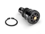 SuperATV Polaris RZR Pro S Ball Joints  UTVS0127867-MAIN