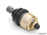 SuperATV Kawasaki Mule Pro Keller Ball Joints  UTVS0127892-MAIN