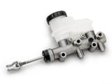 SuperATV Polaris RZR Up & Running Brake Master Cylinder  UTVS0127916