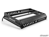 SuperATV Can-Am Defender HD10 Outfitter Roof Rack  UTVS0127950-MAIN