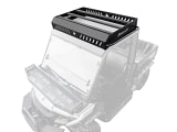 SuperATV Can-Am Defender HD7 Outfitter Roof Rack  UTVS0127984-MAIN