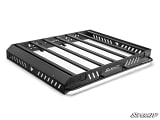 SuperATV Can-Am Defender MAX HD11 Outfitter Roof Rack  UTVS0128019-MAIN