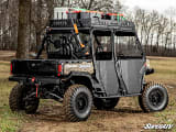 SuperATV Can-Am Defender MAX HD8 Outfitter Roof Rack  UTVS0128052-MAIN
