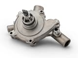 SuperATV Polaris RZR PRO XP Up & Running Water Pump  UTVS0128066