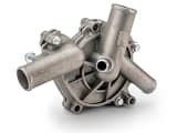 SuperATV Polaris RZR RS1 Up & Running Water Pump WPMP-P-RZR1K#AD