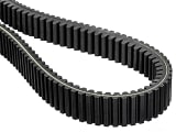 SuperATV CFMOTO CForce Heavy-Duty CVT Drive Belt  UTVS0128094-MAIN