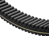SuperATV CFMOTO CForce Heavy-Duty CVT Drive Belt  UTVS0128094-MAIN