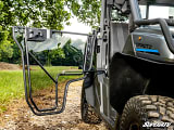 SuperATV CFMOTO UForce 1000 Convertible Doors  UTVS0128172