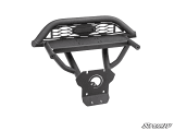 SuperATV Kawasaki Teryx KRX 1000 Winch-Ready Front Bumper  UTVS0128187-MAIN