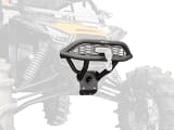 SuperATV Kawasaki Teryx KRX 1000 Winch-Ready Front Bumper  UTVS0128187-MAIN